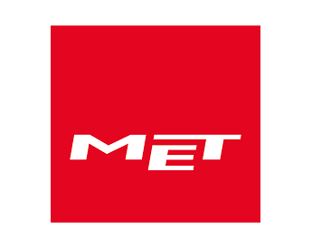 MET