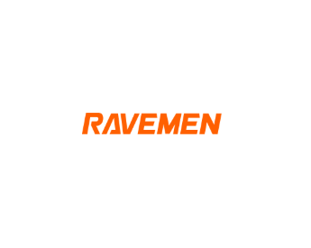 RAVEMEN