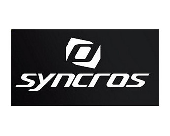 syncros