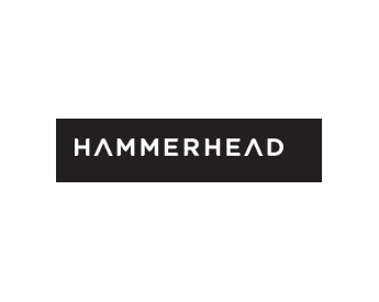 Hammerhead