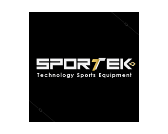 SPORTEK TECHNOLOGY SPORTS EQUIPMENT