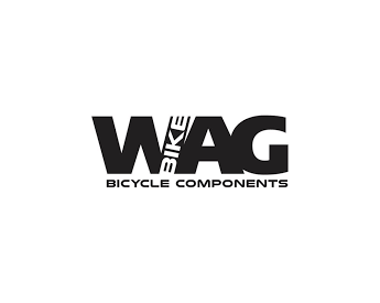 WAG BIKE & COMPONENTS