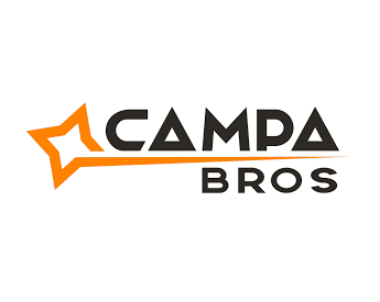 Campa Bros | Componenti e accessori per l'All Mountain_